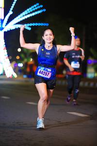 BIB: 44257
                            <button type="button" onclick="openModal(16315535)" class="btn btn-primary btn-sm float-right btn-popup" data-toggle="modal" data-target=".modal-high-quality">
                        <i class="fas fa-shopping-cart"></i> Add to Cart
                    </button>
                                            <button type="button" onclick="isThisMe(16315535, true)" class="btn btn-success btn-sm float-right btn-popup btn-isme hidden" data-toggle="tooltip" data-placement="bottom" title="นี่คือรูปของคุณใช่ไหม คลิกที่นี่เพื่อเอาเข้าอัลบั้ม">
                        <i class="fas fa-plus"></i> Add to album
                    </button>
                    <button type="button" onclick="isThisMe(16315535, false)" class="btn btn-warning btn-sm float-right btn-popup btn-isnotme hidden">
                        <i class="fas fa-ban"></i> Remove from album
                    </button>