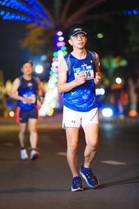 BIB: 
                            <button type="button" onclick="openModal(16405021)" class="btn btn-primary btn-sm float-right btn-popup" data-toggle="modal" data-target=".modal-high-quality">
                        <i class="fas fa-shopping-cart"></i> Add to Cart
                    </button>
                                            <button type="button" onclick="isThisMe(16405021, true)" class="btn btn-success btn-sm float-right btn-popup btn-isme hidden" data-toggle="tooltip" data-placement="bottom" title="นี่คือรูปของคุณใช่ไหม คลิกที่นี่เพื่อเอาเข้าอัลบั้ม">
                        <i class="fas fa-plus"></i> Add to album
                    </button>
                    <button type="button" onclick="isThisMe(16405021, false)" class="btn btn-warning btn-sm float-right btn-popup btn-isnotme hidden">
                        <i class="fas fa-ban"></i> Remove from album
                    </button>