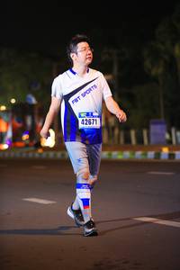 BIB: 42671
                            <button type="button" onclick="openModal(16420532)" class="btn btn-primary btn-sm float-right btn-popup" data-toggle="modal" data-target=".modal-high-quality">
                        <i class="fas fa-shopping-cart"></i> Add to Cart
                    </button>
                                            <button type="button" onclick="isThisMe(16420532, true)" class="btn btn-success btn-sm float-right btn-popup btn-isme hidden" data-toggle="tooltip" data-placement="bottom" title="นี่คือรูปของคุณใช่ไหม คลิกที่นี่เพื่อเอาเข้าอัลบั้ม">
                        <i class="fas fa-plus"></i> Add to album
                    </button>
                    <button type="button" onclick="isThisMe(16420532, false)" class="btn btn-warning btn-sm float-right btn-popup btn-isnotme hidden">
                        <i class="fas fa-ban"></i> Remove from album
                    </button>