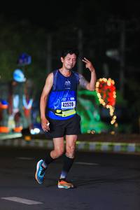 BIB: 42528
                            <button type="button" onclick="openModal(16397336)" class="btn btn-primary btn-sm float-right btn-popup" data-toggle="modal" data-target=".modal-high-quality">
                        <i class="fas fa-shopping-cart"></i> Add to Cart
                    </button>
                                            <button type="button" onclick="isThisMe(16397336, true)" class="btn btn-success btn-sm float-right btn-popup btn-isme hidden" data-toggle="tooltip" data-placement="bottom" title="นี่คือรูปของคุณใช่ไหม คลิกที่นี่เพื่อเอาเข้าอัลบั้ม">
                        <i class="fas fa-plus"></i> Add to album
                    </button>
                    <button type="button" onclick="isThisMe(16397336, false)" class="btn btn-warning btn-sm float-right btn-popup btn-isnotme hidden">
                        <i class="fas fa-ban"></i> Remove from album
                    </button>