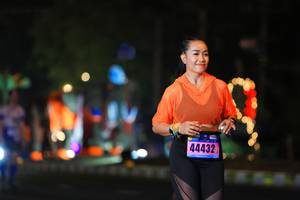 BIB: 44432
                            <button type="button" onclick="openModal(16385426)" class="btn btn-primary btn-sm float-right btn-popup" data-toggle="modal" data-target=".modal-high-quality">
                        <i class="fas fa-shopping-cart"></i> Add to Cart
                    </button>
                                            <button type="button" onclick="isThisMe(16385426, true)" class="btn btn-success btn-sm float-right btn-popup btn-isme hidden" data-toggle="tooltip" data-placement="bottom" title="นี่คือรูปของคุณใช่ไหม คลิกที่นี่เพื่อเอาเข้าอัลบั้ม">
                        <i class="fas fa-plus"></i> Add to album
                    </button>
                    <button type="button" onclick="isThisMe(16385426, false)" class="btn btn-warning btn-sm float-right btn-popup btn-isnotme hidden">
                        <i class="fas fa-ban"></i> Remove from album
                    </button>