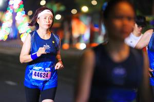 BIB: 44624
                            <button type="button" onclick="openModal(16382550)" class="btn btn-primary btn-sm float-right btn-popup" data-toggle="modal" data-target=".modal-high-quality">
                        <i class="fas fa-shopping-cart"></i> Add to Cart
                    </button>
                                            <button type="button" onclick="isThisMe(16382550, true)" class="btn btn-success btn-sm float-right btn-popup btn-isme hidden" data-toggle="tooltip" data-placement="bottom" title="นี่คือรูปของคุณใช่ไหม คลิกที่นี่เพื่อเอาเข้าอัลบั้ม">
                        <i class="fas fa-plus"></i> Add to album
                    </button>
                    <button type="button" onclick="isThisMe(16382550, false)" class="btn btn-warning btn-sm float-right btn-popup btn-isnotme hidden">
                        <i class="fas fa-ban"></i> Remove from album
                    </button>