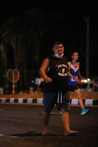 BIB: 
                            <button type="button" onclick="openModal(16356615)" class="btn btn-primary btn-sm float-right btn-popup" data-toggle="modal" data-target=".modal-high-quality">
                        <i class="fas fa-shopping-cart"></i> Add to Cart
                    </button>
                                            <button type="button" onclick="isThisMe(16356615, true)" class="btn btn-success btn-sm float-right btn-popup btn-isme hidden" data-toggle="tooltip" data-placement="bottom" title="นี่คือรูปของคุณใช่ไหม คลิกที่นี่เพื่อเอาเข้าอัลบั้ม">
                        <i class="fas fa-plus"></i> Add to album
                    </button>
                    <button type="button" onclick="isThisMe(16356615, false)" class="btn btn-warning btn-sm float-right btn-popup btn-isnotme hidden">
                        <i class="fas fa-ban"></i> Remove from album
                    </button>