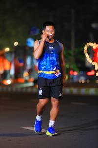 BIB: 
                            <button type="button" onclick="openModal(16418396)" class="btn btn-primary btn-sm float-right btn-popup" data-toggle="modal" data-target=".modal-high-quality">
                        <i class="fas fa-shopping-cart"></i> Add to Cart
                    </button>
                                            <button type="button" onclick="isThisMe(16418396, true)" class="btn btn-success btn-sm float-right btn-popup btn-isme hidden" data-toggle="tooltip" data-placement="bottom" title="นี่คือรูปของคุณใช่ไหม คลิกที่นี่เพื่อเอาเข้าอัลบั้ม">
                        <i class="fas fa-plus"></i> Add to album
                    </button>
                    <button type="button" onclick="isThisMe(16418396, false)" class="btn btn-warning btn-sm float-right btn-popup btn-isnotme hidden">
                        <i class="fas fa-ban"></i> Remove from album
                    </button>