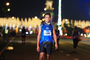 BIB: 42489
                            <button type="button" onclick="openModal(16421178)" class="btn btn-primary btn-sm float-right btn-popup" data-toggle="modal" data-target=".modal-high-quality">
                        <i class="fas fa-shopping-cart"></i> Add to Cart
                    </button>
                                            <button type="button" onclick="isThisMe(16421178, true)" class="btn btn-success btn-sm float-right btn-popup btn-isme hidden" data-toggle="tooltip" data-placement="bottom" title="นี่คือรูปของคุณใช่ไหม คลิกที่นี่เพื่อเอาเข้าอัลบั้ม">
                        <i class="fas fa-plus"></i> Add to album
                    </button>
                    <button type="button" onclick="isThisMe(16421178, false)" class="btn btn-warning btn-sm float-right btn-popup btn-isnotme hidden">
                        <i class="fas fa-ban"></i> Remove from album
                    </button>