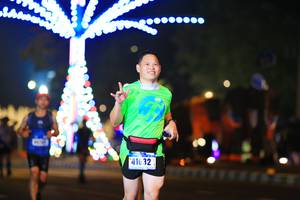 BIB: 416
                            <button type="button" onclick="openModal(16385026)" class="btn btn-primary btn-sm float-right btn-popup" data-toggle="modal" data-target=".modal-high-quality">
                        <i class="fas fa-shopping-cart"></i> Add to Cart
                    </button>
                                            <button type="button" onclick="isThisMe(16385026, true)" class="btn btn-success btn-sm float-right btn-popup btn-isme hidden" data-toggle="tooltip" data-placement="bottom" title="นี่คือรูปของคุณใช่ไหม คลิกที่นี่เพื่อเอาเข้าอัลบั้ม">
                        <i class="fas fa-plus"></i> Add to album
                    </button>
                    <button type="button" onclick="isThisMe(16385026, false)" class="btn btn-warning btn-sm float-right btn-popup btn-isnotme hidden">
                        <i class="fas fa-ban"></i> Remove from album
                    </button>