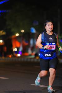 BIB: 746
                            <button type="button" onclick="openModal(16357822)" class="btn btn-primary btn-sm float-right btn-popup" data-toggle="modal" data-target=".modal-high-quality">
                        <i class="fas fa-shopping-cart"></i> Add to Cart
                    </button>
                                            <button type="button" onclick="isThisMe(16357822, true)" class="btn btn-success btn-sm float-right btn-popup btn-isme hidden" data-toggle="tooltip" data-placement="bottom" title="นี่คือรูปของคุณใช่ไหม คลิกที่นี่เพื่อเอาเข้าอัลบั้ม">
                        <i class="fas fa-plus"></i> Add to album
                    </button>
                    <button type="button" onclick="isThisMe(16357822, false)" class="btn btn-warning btn-sm float-right btn-popup btn-isnotme hidden">
                        <i class="fas fa-ban"></i> Remove from album
                    </button>