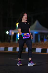 BIB: 44154
                            <button type="button" onclick="openModal(16413406)" class="btn btn-primary btn-sm float-right btn-popup" data-toggle="modal" data-target=".modal-high-quality">
                        <i class="fas fa-shopping-cart"></i> Add to Cart
                    </button>
                                            <button type="button" onclick="isThisMe(16413406, true)" class="btn btn-success btn-sm float-right btn-popup btn-isme hidden" data-toggle="tooltip" data-placement="bottom" title="นี่คือรูปของคุณใช่ไหม คลิกที่นี่เพื่อเอาเข้าอัลบั้ม">
                        <i class="fas fa-plus"></i> Add to album
                    </button>
                    <button type="button" onclick="isThisMe(16413406, false)" class="btn btn-warning btn-sm float-right btn-popup btn-isnotme hidden">
                        <i class="fas fa-ban"></i> Remove from album
                    </button>