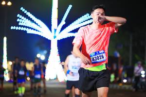 BIB: 43026
                            <button type="button" onclick="openModal(16388721)" class="btn btn-primary btn-sm float-right btn-popup" data-toggle="modal" data-target=".modal-high-quality">
                        <i class="fas fa-shopping-cart"></i> Add to Cart
                    </button>
                                            <button type="button" onclick="isThisMe(16388721, true)" class="btn btn-success btn-sm float-right btn-popup btn-isme hidden" data-toggle="tooltip" data-placement="bottom" title="นี่คือรูปของคุณใช่ไหม คลิกที่นี่เพื่อเอาเข้าอัลบั้ม">
                        <i class="fas fa-plus"></i> Add to album
                    </button>
                    <button type="button" onclick="isThisMe(16388721, false)" class="btn btn-warning btn-sm float-right btn-popup btn-isnotme hidden">
                        <i class="fas fa-ban"></i> Remove from album
                    </button>