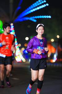 BIB: 341
                            <button type="button" onclick="openModal(16357269)" class="btn btn-primary btn-sm float-right btn-popup" data-toggle="modal" data-target=".modal-high-quality">
                        <i class="fas fa-shopping-cart"></i> Add to Cart
                    </button>
                                            <button type="button" onclick="isThisMe(16357269, true)" class="btn btn-success btn-sm float-right btn-popup btn-isme hidden" data-toggle="tooltip" data-placement="bottom" title="นี่คือรูปของคุณใช่ไหม คลิกที่นี่เพื่อเอาเข้าอัลบั้ม">
                        <i class="fas fa-plus"></i> Add to album
                    </button>
                    <button type="button" onclick="isThisMe(16357269, false)" class="btn btn-warning btn-sm float-right btn-popup btn-isnotme hidden">
                        <i class="fas fa-ban"></i> Remove from album
                    </button>