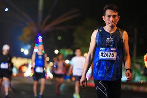 BIB: 42475
                            <button type="button" onclick="openModal(16392978)" class="btn btn-primary btn-sm float-right btn-popup" data-toggle="modal" data-target=".modal-high-quality">
                        <i class="fas fa-shopping-cart"></i> Add to Cart
                    </button>
                                            <button type="button" onclick="isThisMe(16392978, true)" class="btn btn-success btn-sm float-right btn-popup btn-isme hidden" data-toggle="tooltip" data-placement="bottom" title="นี่คือรูปของคุณใช่ไหม คลิกที่นี่เพื่อเอาเข้าอัลบั้ม">
                        <i class="fas fa-plus"></i> Add to album
                    </button>
                    <button type="button" onclick="isThisMe(16392978, false)" class="btn btn-warning btn-sm float-right btn-popup btn-isnotme hidden">
                        <i class="fas fa-ban"></i> Remove from album
                    </button>