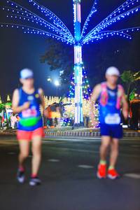 BIB: 
                            <button type="button" onclick="openModal(16414001)" class="btn btn-primary btn-sm float-right btn-popup" data-toggle="modal" data-target=".modal-high-quality">
                        <i class="fas fa-shopping-cart"></i> Add to Cart
                    </button>
                                            <button type="button" onclick="isThisMe(16414001, true)" class="btn btn-success btn-sm float-right btn-popup btn-isme hidden" data-toggle="tooltip" data-placement="bottom" title="นี่คือรูปของคุณใช่ไหม คลิกที่นี่เพื่อเอาเข้าอัลบั้ม">
                        <i class="fas fa-plus"></i> Add to album
                    </button>
                    <button type="button" onclick="isThisMe(16414001, false)" class="btn btn-warning btn-sm float-right btn-popup btn-isnotme hidden">
                        <i class="fas fa-ban"></i> Remove from album
                    </button>