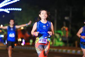 BIB: 44299
                            <button type="button" onclick="openModal(16388250)" class="btn btn-primary btn-sm float-right btn-popup" data-toggle="modal" data-target=".modal-high-quality">
                        <i class="fas fa-shopping-cart"></i> Add to Cart
                    </button>
                                            <button type="button" onclick="isThisMe(16388250, true)" class="btn btn-success btn-sm float-right btn-popup btn-isme hidden" data-toggle="tooltip" data-placement="bottom" title="นี่คือรูปของคุณใช่ไหม คลิกที่นี่เพื่อเอาเข้าอัลบั้ม">
                        <i class="fas fa-plus"></i> Add to album
                    </button>
                    <button type="button" onclick="isThisMe(16388250, false)" class="btn btn-warning btn-sm float-right btn-popup btn-isnotme hidden">
                        <i class="fas fa-ban"></i> Remove from album
                    </button>