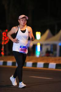 BIB: 4451
                            <button type="button" onclick="openModal(16411052)" class="btn btn-primary btn-sm float-right btn-popup" data-toggle="modal" data-target=".modal-high-quality">
                        <i class="fas fa-shopping-cart"></i> Add to Cart
                    </button>
                                            <button type="button" onclick="isThisMe(16411052, true)" class="btn btn-success btn-sm float-right btn-popup btn-isme hidden" data-toggle="tooltip" data-placement="bottom" title="นี่คือรูปของคุณใช่ไหม คลิกที่นี่เพื่อเอาเข้าอัลบั้ม">
                        <i class="fas fa-plus"></i> Add to album
                    </button>
                    <button type="button" onclick="isThisMe(16411052, false)" class="btn btn-warning btn-sm float-right btn-popup btn-isnotme hidden">
                        <i class="fas fa-ban"></i> Remove from album
                    </button>