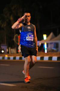 BIB: 42408
                            <button type="button" onclick="openModal(16416031)" class="btn btn-primary btn-sm float-right btn-popup" data-toggle="modal" data-target=".modal-high-quality">
                        <i class="fas fa-shopping-cart"></i> Add to Cart
                    </button>
                                            <button type="button" onclick="isThisMe(16416031, true)" class="btn btn-success btn-sm float-right btn-popup btn-isme hidden" data-toggle="tooltip" data-placement="bottom" title="นี่คือรูปของคุณใช่ไหม คลิกที่นี่เพื่อเอาเข้าอัลบั้ม">
                        <i class="fas fa-plus"></i> Add to album
                    </button>
                    <button type="button" onclick="isThisMe(16416031, false)" class="btn btn-warning btn-sm float-right btn-popup btn-isnotme hidden">
                        <i class="fas fa-ban"></i> Remove from album
                    </button>