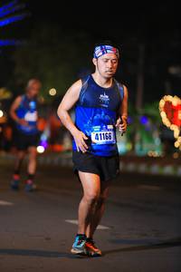 BIB: 41166
                            <button type="button" onclick="openModal(16375153)" class="btn btn-primary btn-sm float-right btn-popup" data-toggle="modal" data-target=".modal-high-quality">
                        <i class="fas fa-shopping-cart"></i> Add to Cart
                    </button>
                                            <button type="button" onclick="isThisMe(16375153, true)" class="btn btn-success btn-sm float-right btn-popup btn-isme hidden" data-toggle="tooltip" data-placement="bottom" title="นี่คือรูปของคุณใช่ไหม คลิกที่นี่เพื่อเอาเข้าอัลบั้ม">
                        <i class="fas fa-plus"></i> Add to album
                    </button>
                    <button type="button" onclick="isThisMe(16375153, false)" class="btn btn-warning btn-sm float-right btn-popup btn-isnotme hidden">
                        <i class="fas fa-ban"></i> Remove from album
                    </button>