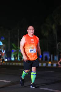 BIB: 24472
                            <button type="button" onclick="openModal(16362554)" class="btn btn-primary btn-sm float-right btn-popup" data-toggle="modal" data-target=".modal-high-quality">
                        <i class="fas fa-shopping-cart"></i> Add to Cart
                    </button>
                                            <button type="button" onclick="isThisMe(16362554, true)" class="btn btn-success btn-sm float-right btn-popup btn-isme hidden" data-toggle="tooltip" data-placement="bottom" title="นี่คือรูปของคุณใช่ไหม คลิกที่นี่เพื่อเอาเข้าอัลบั้ม">
                        <i class="fas fa-plus"></i> Add to album
                    </button>
                    <button type="button" onclick="isThisMe(16362554, false)" class="btn btn-warning btn-sm float-right btn-popup btn-isnotme hidden">
                        <i class="fas fa-ban"></i> Remove from album
                    </button>