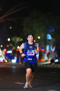 BIB: 44746
                            <button type="button" onclick="openModal(16357742)" class="btn btn-primary btn-sm float-right btn-popup" data-toggle="modal" data-target=".modal-high-quality">
                        <i class="fas fa-shopping-cart"></i> Add to Cart
                    </button>
                                            <button type="button" onclick="isThisMe(16357742, true)" class="btn btn-success btn-sm float-right btn-popup btn-isme hidden" data-toggle="tooltip" data-placement="bottom" title="นี่คือรูปของคุณใช่ไหม คลิกที่นี่เพื่อเอาเข้าอัลบั้ม">
                        <i class="fas fa-plus"></i> Add to album
                    </button>
                    <button type="button" onclick="isThisMe(16357742, false)" class="btn btn-warning btn-sm float-right btn-popup btn-isnotme hidden">
                        <i class="fas fa-ban"></i> Remove from album
                    </button>