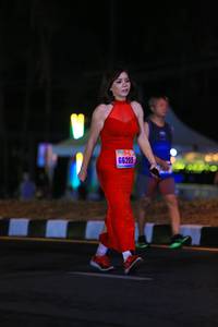 BIB: 66205
                            <button type="button" onclick="openModal(16313515)" class="btn btn-primary btn-sm float-right btn-popup" data-toggle="modal" data-target=".modal-high-quality">
                        <i class="fas fa-shopping-cart"></i> Add to Cart
                    </button>
                                            <button type="button" onclick="isThisMe(16313515, true)" class="btn btn-success btn-sm float-right btn-popup btn-isme hidden" data-toggle="tooltip" data-placement="bottom" title="นี่คือรูปของคุณใช่ไหม คลิกที่นี่เพื่อเอาเข้าอัลบั้ม">
                        <i class="fas fa-plus"></i> Add to album
                    </button>
                    <button type="button" onclick="isThisMe(16313515, false)" class="btn btn-warning btn-sm float-right btn-popup btn-isnotme hidden">
                        <i class="fas fa-ban"></i> Remove from album
                    </button>