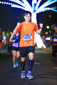 BIB: 42332
                            <button type="button" onclick="openModal(16315470)" class="btn btn-primary btn-sm float-right btn-popup" data-toggle="modal" data-target=".modal-high-quality">
                        <i class="fas fa-shopping-cart"></i> Add to Cart
                    </button>
                                            <button type="button" onclick="isThisMe(16315470, true)" class="btn btn-success btn-sm float-right btn-popup btn-isme hidden" data-toggle="tooltip" data-placement="bottom" title="นี่คือรูปของคุณใช่ไหม คลิกที่นี่เพื่อเอาเข้าอัลบั้ม">
                        <i class="fas fa-plus"></i> Add to album
                    </button>
                    <button type="button" onclick="isThisMe(16315470, false)" class="btn btn-warning btn-sm float-right btn-popup btn-isnotme hidden">
                        <i class="fas fa-ban"></i> Remove from album
                    </button>