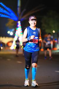 BIB: 44121
                            <button type="button" onclick="openModal(16405587)" class="btn btn-primary btn-sm float-right btn-popup" data-toggle="modal" data-target=".modal-high-quality">
                        <i class="fas fa-shopping-cart"></i> Add to Cart
                    </button>
                                            <button type="button" onclick="isThisMe(16405587, true)" class="btn btn-success btn-sm float-right btn-popup btn-isme hidden" data-toggle="tooltip" data-placement="bottom" title="นี่คือรูปของคุณใช่ไหม คลิกที่นี่เพื่อเอาเข้าอัลบั้ม">
                        <i class="fas fa-plus"></i> Add to album
                    </button>
                    <button type="button" onclick="isThisMe(16405587, false)" class="btn btn-warning btn-sm float-right btn-popup btn-isnotme hidden">
                        <i class="fas fa-ban"></i> Remove from album
                    </button>
