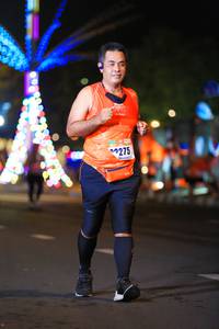BIB: 0275, 
                            <button type="button" onclick="openModal(16315909)" class="btn btn-primary btn-sm float-right btn-popup" data-toggle="modal" data-target=".modal-high-quality">
                        <i class="fas fa-shopping-cart"></i> Add to Cart
                    </button>
                                            <button type="button" onclick="isThisMe(16315909, true)" class="btn btn-success btn-sm float-right btn-popup btn-isme hidden" data-toggle="tooltip" data-placement="bottom" title="นี่คือรูปของคุณใช่ไหม คลิกที่นี่เพื่อเอาเข้าอัลบั้ม">
                        <i class="fas fa-plus"></i> Add to album
                    </button>
                    <button type="button" onclick="isThisMe(16315909, false)" class="btn btn-warning btn-sm float-right btn-popup btn-isnotme hidden">
                        <i class="fas fa-ban"></i> Remove from album
                    </button>