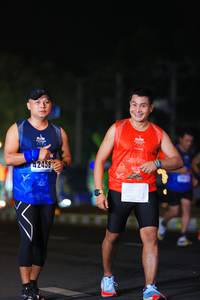 BIB: 42458
                            <button type="button" onclick="openModal(16355413)" class="btn btn-primary btn-sm float-right btn-popup" data-toggle="modal" data-target=".modal-high-quality">
                        <i class="fas fa-shopping-cart"></i> Add to Cart
                    </button>
                                            <button type="button" onclick="isThisMe(16355413, true)" class="btn btn-success btn-sm float-right btn-popup btn-isme hidden" data-toggle="tooltip" data-placement="bottom" title="นี่คือรูปของคุณใช่ไหม คลิกที่นี่เพื่อเอาเข้าอัลบั้ม">
                        <i class="fas fa-plus"></i> Add to album
                    </button>
                    <button type="button" onclick="isThisMe(16355413, false)" class="btn btn-warning btn-sm float-right btn-popup btn-isnotme hidden">
                        <i class="fas fa-ban"></i> Remove from album
                    </button>