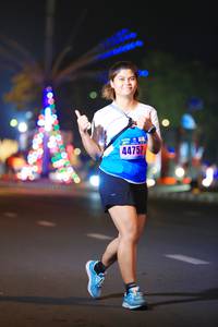 BIB: 44757
                            <button type="button" onclick="openModal(16418952)" class="btn btn-primary btn-sm float-right btn-popup" data-toggle="modal" data-target=".modal-high-quality">
                        <i class="fas fa-shopping-cart"></i> Add to Cart
                    </button>
                                            <button type="button" onclick="isThisMe(16418952, true)" class="btn btn-success btn-sm float-right btn-popup btn-isme hidden" data-toggle="tooltip" data-placement="bottom" title="นี่คือรูปของคุณใช่ไหม คลิกที่นี่เพื่อเอาเข้าอัลบั้ม">
                        <i class="fas fa-plus"></i> Add to album
                    </button>
                    <button type="button" onclick="isThisMe(16418952, false)" class="btn btn-warning btn-sm float-right btn-popup btn-isnotme hidden">
                        <i class="fas fa-ban"></i> Remove from album
                    </button>