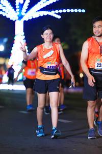 BIB: 221, 0896
                            <button type="button" onclick="openModal(16314011)" class="btn btn-primary btn-sm float-right btn-popup" data-toggle="modal" data-target=".modal-high-quality">
                        <i class="fas fa-shopping-cart"></i> Add to Cart
                    </button>
                                            <button type="button" onclick="isThisMe(16314011, true)" class="btn btn-success btn-sm float-right btn-popup btn-isme hidden" data-toggle="tooltip" data-placement="bottom" title="นี่คือรูปของคุณใช่ไหม คลิกที่นี่เพื่อเอาเข้าอัลบั้ม">
                        <i class="fas fa-plus"></i> Add to album
                    </button>
                    <button type="button" onclick="isThisMe(16314011, false)" class="btn btn-warning btn-sm float-right btn-popup btn-isnotme hidden">
                        <i class="fas fa-ban"></i> Remove from album
                    </button>