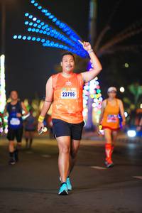 BIB: 23796
                            <button type="button" onclick="openModal(16340833)" class="btn btn-primary btn-sm float-right btn-popup" data-toggle="modal" data-target=".modal-high-quality">
                        <i class="fas fa-shopping-cart"></i> Add to Cart
                    </button>
                                            <button type="button" onclick="isThisMe(16340833, true)" class="btn btn-success btn-sm float-right btn-popup btn-isme hidden" data-toggle="tooltip" data-placement="bottom" title="นี่คือรูปของคุณใช่ไหม คลิกที่นี่เพื่อเอาเข้าอัลบั้ม">
                        <i class="fas fa-plus"></i> Add to album
                    </button>
                    <button type="button" onclick="isThisMe(16340833, false)" class="btn btn-warning btn-sm float-right btn-popup btn-isnotme hidden">
                        <i class="fas fa-ban"></i> Remove from album
                    </button>