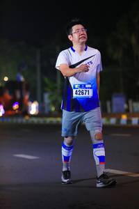 BIB: 42671
                            <button type="button" onclick="openModal(16420640)" class="btn btn-primary btn-sm float-right btn-popup" data-toggle="modal" data-target=".modal-high-quality">
                        <i class="fas fa-shopping-cart"></i> Add to Cart
                    </button>
                                            <button type="button" onclick="isThisMe(16420640, true)" class="btn btn-success btn-sm float-right btn-popup btn-isme hidden" data-toggle="tooltip" data-placement="bottom" title="นี่คือรูปของคุณใช่ไหม คลิกที่นี่เพื่อเอาเข้าอัลบั้ม">
                        <i class="fas fa-plus"></i> Add to album
                    </button>
                    <button type="button" onclick="isThisMe(16420640, false)" class="btn btn-warning btn-sm float-right btn-popup btn-isnotme hidden">
                        <i class="fas fa-ban"></i> Remove from album
                    </button>