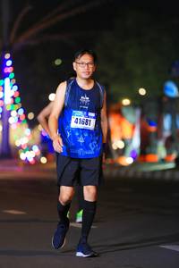 BIB: 41681
                            <button type="button" onclick="openModal(16376766)" class="btn btn-primary btn-sm float-right btn-popup" data-toggle="modal" data-target=".modal-high-quality">
                        <i class="fas fa-shopping-cart"></i> Add to Cart
                    </button>
                                            <button type="button" onclick="isThisMe(16376766, true)" class="btn btn-success btn-sm float-right btn-popup btn-isme hidden" data-toggle="tooltip" data-placement="bottom" title="นี่คือรูปของคุณใช่ไหม คลิกที่นี่เพื่อเอาเข้าอัลบั้ม">
                        <i class="fas fa-plus"></i> Add to album
                    </button>
                    <button type="button" onclick="isThisMe(16376766, false)" class="btn btn-warning btn-sm float-right btn-popup btn-isnotme hidden">
                        <i class="fas fa-ban"></i> Remove from album
                    </button>