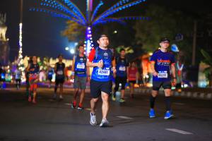 BIB: 42441, 40399
                            <button type="button" onclick="openModal(16387985)" class="btn btn-primary btn-sm float-right btn-popup" data-toggle="modal" data-target=".modal-high-quality">
                        <i class="fas fa-shopping-cart"></i> Add to Cart
                    </button>
                                            <button type="button" onclick="isThisMe(16387985, true)" class="btn btn-success btn-sm float-right btn-popup btn-isme hidden" data-toggle="tooltip" data-placement="bottom" title="นี่คือรูปของคุณใช่ไหม คลิกที่นี่เพื่อเอาเข้าอัลบั้ม">
                        <i class="fas fa-plus"></i> Add to album
                    </button>
                    <button type="button" onclick="isThisMe(16387985, false)" class="btn btn-warning btn-sm float-right btn-popup btn-isnotme hidden">
                        <i class="fas fa-ban"></i> Remove from album
                    </button>