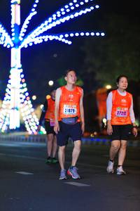 BIB: 21879, 27212
                            <button type="button" onclick="openModal(16315997)" class="btn btn-primary btn-sm float-right btn-popup" data-toggle="modal" data-target=".modal-high-quality">
                        <i class="fas fa-shopping-cart"></i> Add to Cart
                    </button>
                                            <button type="button" onclick="isThisMe(16315997, true)" class="btn btn-success btn-sm float-right btn-popup btn-isme hidden" data-toggle="tooltip" data-placement="bottom" title="นี่คือรูปของคุณใช่ไหม คลิกที่นี่เพื่อเอาเข้าอัลบั้ม">
                        <i class="fas fa-plus"></i> Add to album
                    </button>
                    <button type="button" onclick="isThisMe(16315997, false)" class="btn btn-warning btn-sm float-right btn-popup btn-isnotme hidden">
                        <i class="fas fa-ban"></i> Remove from album
                    </button>