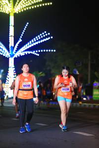 BIB: 94240, 94236
                            <button type="button" onclick="openModal(16355282)" class="btn btn-primary btn-sm float-right btn-popup" data-toggle="modal" data-target=".modal-high-quality">
                        <i class="fas fa-shopping-cart"></i> Add to Cart
                    </button>
                                            <button type="button" onclick="isThisMe(16355282, true)" class="btn btn-success btn-sm float-right btn-popup btn-isme hidden" data-toggle="tooltip" data-placement="bottom" title="นี่คือรูปของคุณใช่ไหม คลิกที่นี่เพื่อเอาเข้าอัลบั้ม">
                        <i class="fas fa-plus"></i> Add to album
                    </button>
                    <button type="button" onclick="isThisMe(16355282, false)" class="btn btn-warning btn-sm float-right btn-popup btn-isnotme hidden">
                        <i class="fas fa-ban"></i> Remove from album
                    </button>