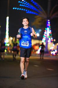 BIB: 40795
                            <button type="button" onclick="openModal(16345940)" class="btn btn-primary btn-sm float-right btn-popup" data-toggle="modal" data-target=".modal-high-quality">
                        <i class="fas fa-shopping-cart"></i> Add to Cart
                    </button>
                                            <button type="button" onclick="isThisMe(16345940, true)" class="btn btn-success btn-sm float-right btn-popup btn-isme hidden" data-toggle="tooltip" data-placement="bottom" title="นี่คือรูปของคุณใช่ไหม คลิกที่นี่เพื่อเอาเข้าอัลบั้ม">
                        <i class="fas fa-plus"></i> Add to album
                    </button>
                    <button type="button" onclick="isThisMe(16345940, false)" class="btn btn-warning btn-sm float-right btn-popup btn-isnotme hidden">
                        <i class="fas fa-ban"></i> Remove from album
                    </button>