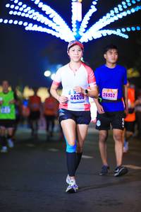 BIB: 26952, 44206
                            <button type="button" onclick="openModal(16314798)" class="btn btn-primary btn-sm float-right btn-popup" data-toggle="modal" data-target=".modal-high-quality">
                        <i class="fas fa-shopping-cart"></i> Add to Cart
                    </button>
                                            <button type="button" onclick="isThisMe(16314798, true)" class="btn btn-success btn-sm float-right btn-popup btn-isme hidden" data-toggle="tooltip" data-placement="bottom" title="นี่คือรูปของคุณใช่ไหม คลิกที่นี่เพื่อเอาเข้าอัลบั้ม">
                        <i class="fas fa-plus"></i> Add to album
                    </button>
                    <button type="button" onclick="isThisMe(16314798, false)" class="btn btn-warning btn-sm float-right btn-popup btn-isnotme hidden">
                        <i class="fas fa-ban"></i> Remove from album
                    </button>
