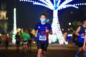BIB: 40040
                            <button type="button" onclick="openModal(16384855)" class="btn btn-primary btn-sm float-right btn-popup" data-toggle="modal" data-target=".modal-high-quality">
                        <i class="fas fa-shopping-cart"></i> Add to Cart
                    </button>
                                            <button type="button" onclick="isThisMe(16384855, true)" class="btn btn-success btn-sm float-right btn-popup btn-isme hidden" data-toggle="tooltip" data-placement="bottom" title="นี่คือรูปของคุณใช่ไหม คลิกที่นี่เพื่อเอาเข้าอัลบั้ม">
                        <i class="fas fa-plus"></i> Add to album
                    </button>
                    <button type="button" onclick="isThisMe(16384855, false)" class="btn btn-warning btn-sm float-right btn-popup btn-isnotme hidden">
                        <i class="fas fa-ban"></i> Remove from album
                    </button>
