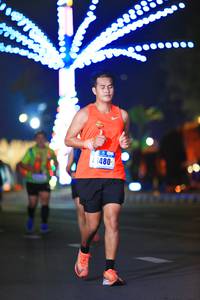 BIB: 480
                            <button type="button" onclick="openModal(16365896)" class="btn btn-primary btn-sm float-right btn-popup" data-toggle="modal" data-target=".modal-high-quality">
                        <i class="fas fa-shopping-cart"></i> Add to Cart
                    </button>
                                            <button type="button" onclick="isThisMe(16365896, true)" class="btn btn-success btn-sm float-right btn-popup btn-isme hidden" data-toggle="tooltip" data-placement="bottom" title="นี่คือรูปของคุณใช่ไหม คลิกที่นี่เพื่อเอาเข้าอัลบั้ม">
                        <i class="fas fa-plus"></i> Add to album
                    </button>
                    <button type="button" onclick="isThisMe(16365896, false)" class="btn btn-warning btn-sm float-right btn-popup btn-isnotme hidden">
                        <i class="fas fa-ban"></i> Remove from album
                    </button>