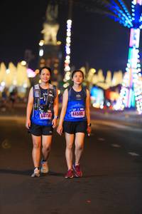 BIB: 44758, 44504
                            <button type="button" onclick="openModal(16420928)" class="btn btn-primary btn-sm float-right btn-popup" data-toggle="modal" data-target=".modal-high-quality">
                        <i class="fas fa-shopping-cart"></i> Add to Cart
                    </button>
                                            <button type="button" onclick="isThisMe(16420928, true)" class="btn btn-success btn-sm float-right btn-popup btn-isme hidden" data-toggle="tooltip" data-placement="bottom" title="นี่คือรูปของคุณใช่ไหม คลิกที่นี่เพื่อเอาเข้าอัลบั้ม">
                        <i class="fas fa-plus"></i> Add to album
                    </button>
                    <button type="button" onclick="isThisMe(16420928, false)" class="btn btn-warning btn-sm float-right btn-popup btn-isnotme hidden">
                        <i class="fas fa-ban"></i> Remove from album
                    </button>