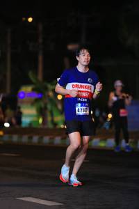BIB: 42147
                            <button type="button" onclick="openModal(16312652)" class="btn btn-primary btn-sm float-right btn-popup" data-toggle="modal" data-target=".modal-high-quality">
                        <i class="fas fa-shopping-cart"></i> Add to Cart
                    </button>
                                            <button type="button" onclick="isThisMe(16312652, true)" class="btn btn-success btn-sm float-right btn-popup btn-isme hidden" data-toggle="tooltip" data-placement="bottom" title="นี่คือรูปของคุณใช่ไหม คลิกที่นี่เพื่อเอาเข้าอัลบั้ม">
                        <i class="fas fa-plus"></i> Add to album
                    </button>
                    <button type="button" onclick="isThisMe(16312652, false)" class="btn btn-warning btn-sm float-right btn-popup btn-isnotme hidden">
                        <i class="fas fa-ban"></i> Remove from album
                    </button>