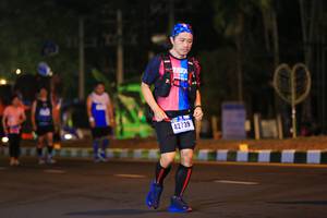 BIB: 42739
                            <button type="button" onclick="openModal(16403852)" class="btn btn-primary btn-sm float-right btn-popup" data-toggle="modal" data-target=".modal-high-quality">
                        <i class="fas fa-shopping-cart"></i> Add to Cart
                    </button>
                                            <button type="button" onclick="isThisMe(16403852, true)" class="btn btn-success btn-sm float-right btn-popup btn-isme hidden" data-toggle="tooltip" data-placement="bottom" title="นี่คือรูปของคุณใช่ไหม คลิกที่นี่เพื่อเอาเข้าอัลบั้ม">
                        <i class="fas fa-plus"></i> Add to album
                    </button>
                    <button type="button" onclick="isThisMe(16403852, false)" class="btn btn-warning btn-sm float-right btn-popup btn-isnotme hidden">
                        <i class="fas fa-ban"></i> Remove from album
                    </button>