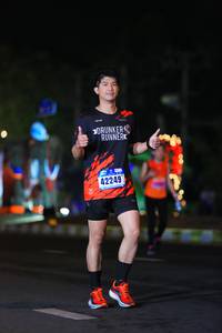 BIB: 42249
                            <button type="button" onclick="openModal(16317453)" class="btn btn-primary btn-sm float-right btn-popup" data-toggle="modal" data-target=".modal-high-quality">
                        <i class="fas fa-shopping-cart"></i> Add to Cart
                    </button>
                                            <button type="button" onclick="isThisMe(16317453, true)" class="btn btn-success btn-sm float-right btn-popup btn-isme hidden" data-toggle="tooltip" data-placement="bottom" title="นี่คือรูปของคุณใช่ไหม คลิกที่นี่เพื่อเอาเข้าอัลบั้ม">
                        <i class="fas fa-plus"></i> Add to album
                    </button>
                    <button type="button" onclick="isThisMe(16317453, false)" class="btn btn-warning btn-sm float-right btn-popup btn-isnotme hidden">
                        <i class="fas fa-ban"></i> Remove from album
                    </button>
