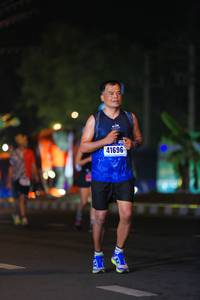 BIB: 41696
                            <button type="button" onclick="openModal(16359524)" class="btn btn-primary btn-sm float-right btn-popup" data-toggle="modal" data-target=".modal-high-quality">
                        <i class="fas fa-shopping-cart"></i> Add to Cart
                    </button>
                                            <button type="button" onclick="isThisMe(16359524, true)" class="btn btn-success btn-sm float-right btn-popup btn-isme hidden" data-toggle="tooltip" data-placement="bottom" title="นี่คือรูปของคุณใช่ไหม คลิกที่นี่เพื่อเอาเข้าอัลบั้ม">
                        <i class="fas fa-plus"></i> Add to album
                    </button>
                    <button type="button" onclick="isThisMe(16359524, false)" class="btn btn-warning btn-sm float-right btn-popup btn-isnotme hidden">
                        <i class="fas fa-ban"></i> Remove from album
                    </button>
