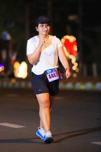 BIB: 44679
                            <button type="button" onclick="openModal(16416362)" class="btn btn-primary btn-sm float-right btn-popup" data-toggle="modal" data-target=".modal-high-quality">
                        <i class="fas fa-shopping-cart"></i> Add to Cart
                    </button>
                                            <button type="button" onclick="isThisMe(16416362, true)" class="btn btn-success btn-sm float-right btn-popup btn-isme hidden" data-toggle="tooltip" data-placement="bottom" title="นี่คือรูปของคุณใช่ไหม คลิกที่นี่เพื่อเอาเข้าอัลบั้ม">
                        <i class="fas fa-plus"></i> Add to album
                    </button>
                    <button type="button" onclick="isThisMe(16416362, false)" class="btn btn-warning btn-sm float-right btn-popup btn-isnotme hidden">
                        <i class="fas fa-ban"></i> Remove from album
                    </button>