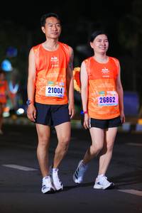 BIB: 21004, 26862
                            <button type="button" onclick="openModal(16330832)" class="btn btn-primary btn-sm float-right btn-popup" data-toggle="modal" data-target=".modal-high-quality">
                        <i class="fas fa-shopping-cart"></i> Add to Cart
                    </button>
                                            <button type="button" onclick="isThisMe(16330832, true)" class="btn btn-success btn-sm float-right btn-popup btn-isme hidden" data-toggle="tooltip" data-placement="bottom" title="นี่คือรูปของคุณใช่ไหม คลิกที่นี่เพื่อเอาเข้าอัลบั้ม">
                        <i class="fas fa-plus"></i> Add to album
                    </button>
                    <button type="button" onclick="isThisMe(16330832, false)" class="btn btn-warning btn-sm float-right btn-popup btn-isnotme hidden">
                        <i class="fas fa-ban"></i> Remove from album
                    </button>