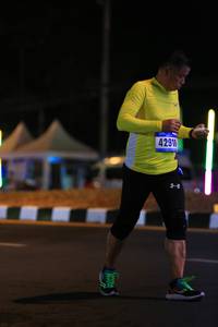 BIB: 4291
                            <button type="button" onclick="openModal(16413621)" class="btn btn-primary btn-sm float-right btn-popup" data-toggle="modal" data-target=".modal-high-quality">
                        <i class="fas fa-shopping-cart"></i> Add to Cart
                    </button>
                                            <button type="button" onclick="isThisMe(16413621, true)" class="btn btn-success btn-sm float-right btn-popup btn-isme hidden" data-toggle="tooltip" data-placement="bottom" title="นี่คือรูปของคุณใช่ไหม คลิกที่นี่เพื่อเอาเข้าอัลบั้ม">
                        <i class="fas fa-plus"></i> Add to album
                    </button>
                    <button type="button" onclick="isThisMe(16413621, false)" class="btn btn-warning btn-sm float-right btn-popup btn-isnotme hidden">
                        <i class="fas fa-ban"></i> Remove from album
                    </button>