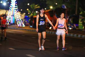 BIB: 41383, 3421
                            <button type="button" onclick="openModal(16379779)" class="btn btn-primary btn-sm float-right btn-popup" data-toggle="modal" data-target=".modal-high-quality">
                        <i class="fas fa-shopping-cart"></i> Add to Cart
                    </button>
                                            <button type="button" onclick="isThisMe(16379779, true)" class="btn btn-success btn-sm float-right btn-popup btn-isme hidden" data-toggle="tooltip" data-placement="bottom" title="นี่คือรูปของคุณใช่ไหม คลิกที่นี่เพื่อเอาเข้าอัลบั้ม">
                        <i class="fas fa-plus"></i> Add to album
                    </button>
                    <button type="button" onclick="isThisMe(16379779, false)" class="btn btn-warning btn-sm float-right btn-popup btn-isnotme hidden">
                        <i class="fas fa-ban"></i> Remove from album
                    </button>