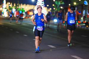 BIB: 3402, 44665
                            <button type="button" onclick="openModal(16383683)" class="btn btn-primary btn-sm float-right btn-popup" data-toggle="modal" data-target=".modal-high-quality">
                        <i class="fas fa-shopping-cart"></i> Add to Cart
                    </button>
                                            <button type="button" onclick="isThisMe(16383683, true)" class="btn btn-success btn-sm float-right btn-popup btn-isme hidden" data-toggle="tooltip" data-placement="bottom" title="นี่คือรูปของคุณใช่ไหม คลิกที่นี่เพื่อเอาเข้าอัลบั้ม">
                        <i class="fas fa-plus"></i> Add to album
                    </button>
                    <button type="button" onclick="isThisMe(16383683, false)" class="btn btn-warning btn-sm float-right btn-popup btn-isnotme hidden">
                        <i class="fas fa-ban"></i> Remove from album
                    </button>