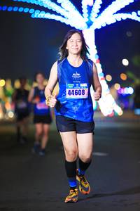BIB: 44608
                            <button type="button" onclick="openModal(16366766)" class="btn btn-primary btn-sm float-right btn-popup" data-toggle="modal" data-target=".modal-high-quality">
                        <i class="fas fa-shopping-cart"></i> Add to Cart
                    </button>
                                            <button type="button" onclick="isThisMe(16366766, true)" class="btn btn-success btn-sm float-right btn-popup btn-isme hidden" data-toggle="tooltip" data-placement="bottom" title="นี่คือรูปของคุณใช่ไหม คลิกที่นี่เพื่อเอาเข้าอัลบั้ม">
                        <i class="fas fa-plus"></i> Add to album
                    </button>
                    <button type="button" onclick="isThisMe(16366766, false)" class="btn btn-warning btn-sm float-right btn-popup btn-isnotme hidden">
                        <i class="fas fa-ban"></i> Remove from album
                    </button>